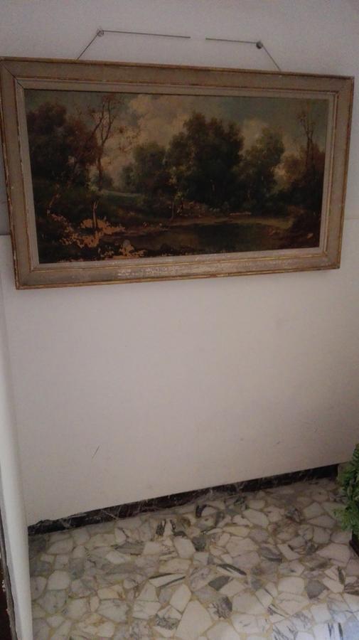 Residenza Ponte Degli Scalziヴェネツィア エクステリア 写真